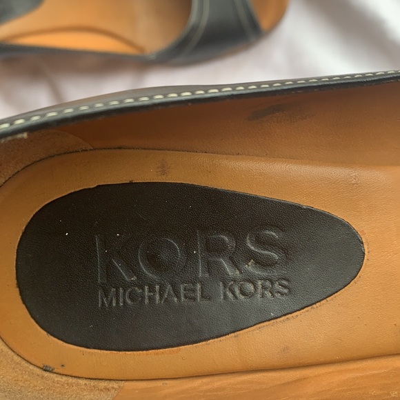 KORS MICHAEL KORS - Picture 2 of 8